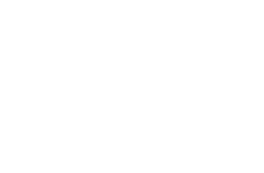 شعار شركة تطوير